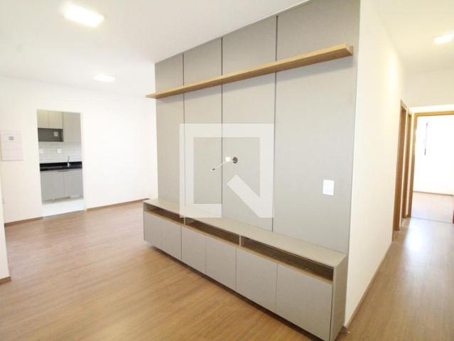 Apartamento aluguel em Região Imediata de São José dos Campos, Região Metropolitana do Vale do Paraíba e Litoral Norte