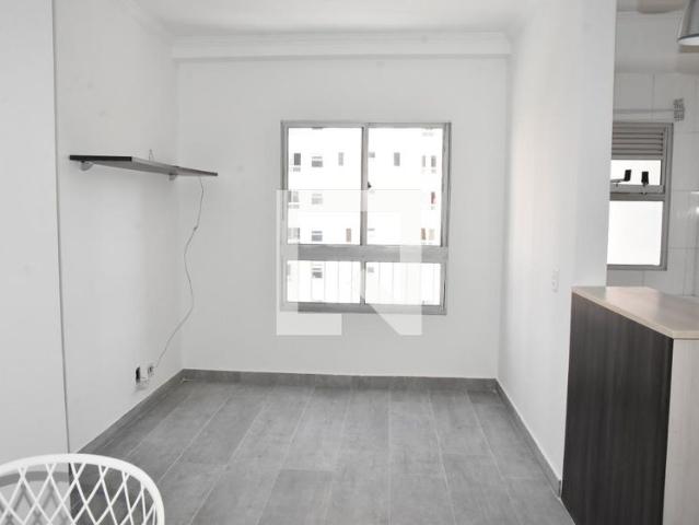 Apartamento aluguel em Região Imediata de Jundiaí, Jundiaí