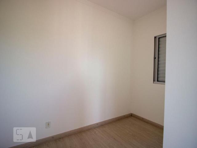 Apartamento aluguel em Região Imediata de Jundiaí, Jundiaí