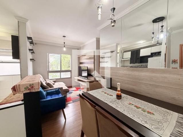 Apartamento aluguel em Região Imediata de Jundiaí, Jundiaí