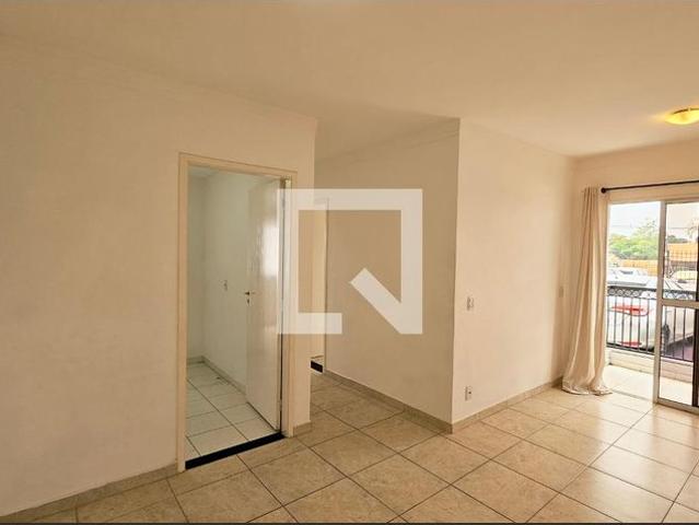 Apartamento aluguel em Região Imediata de Jundiaí, Jundiaí