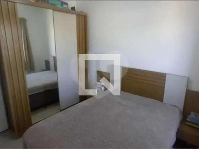 Apartamento venda em Região Imediata de Jundiaí, Jundiaí