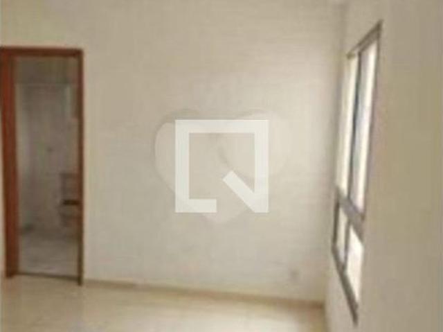 Apartamento venda em Região Imediata de Jundiaí, Jundiaí