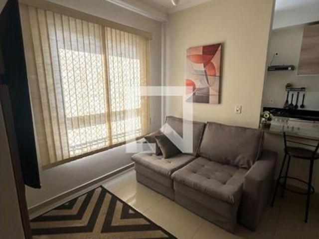 Apartamento aluguel em Região Imediata de Jundiaí, Jundiaí