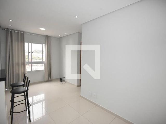 Apartamento aluguel em Região Imediata de Jundiaí, Jundiaí