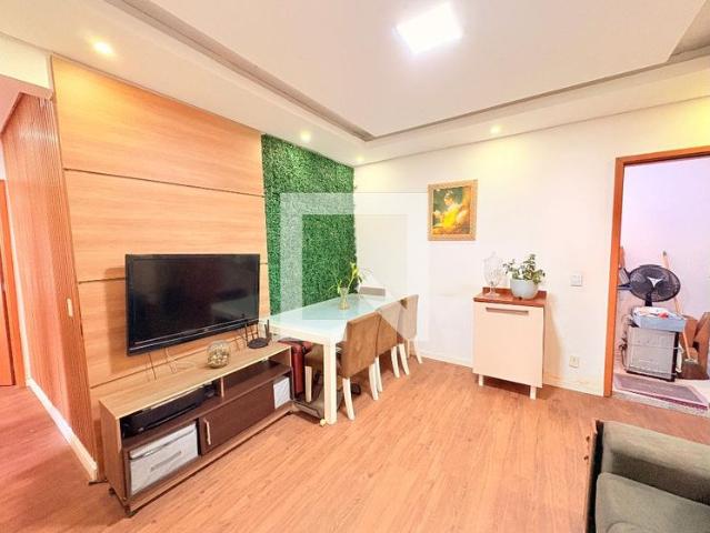 Apartamento aluguel em Região Imediata de Jundiaí, Jundiaí