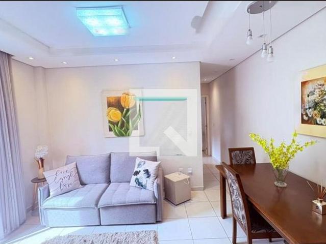 Apartamento venda em Região Imediata de Jundiaí, Jundiaí