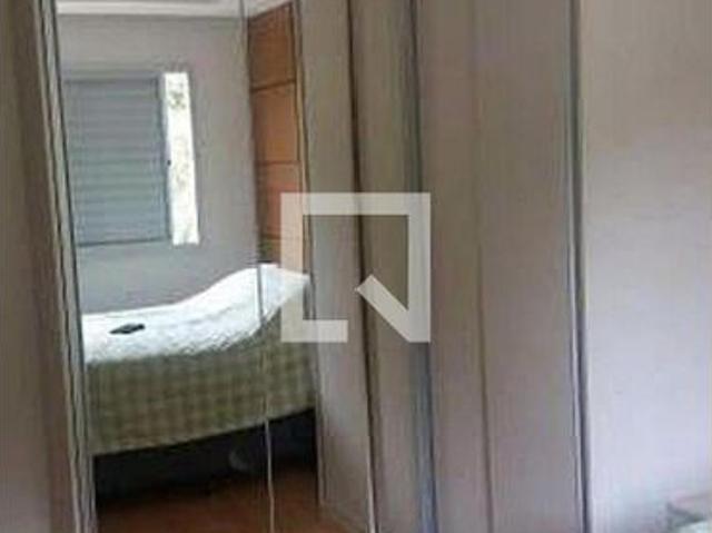 Apartamento venda em Região Imediata de Jundiaí, Jundiaí