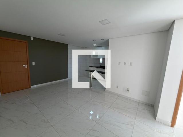 Apartamento aluguel em Região Geográfica Imediata do Distrito Federal, Região Integrada de Desenvolvimento do Distrito Federal e Entorno