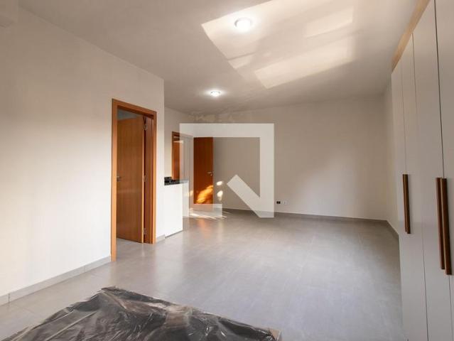 Apartamento aluguel em Região Geográfica Imediata de Curitiba, Região Metropolitana de Curitiba