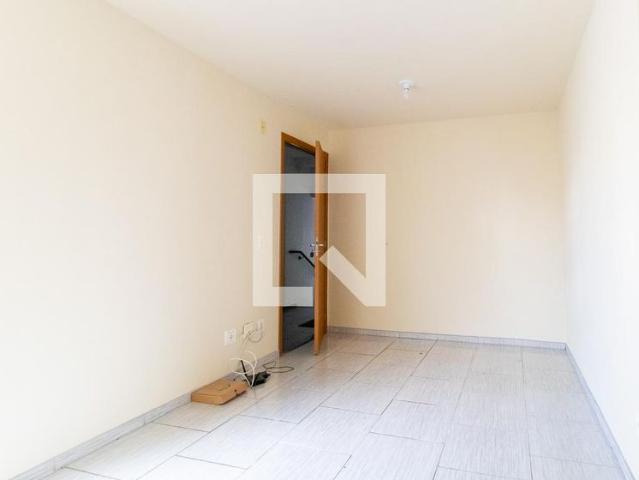 Apartamento aluguel em Região Geográfica Imediata de Curitiba, Região Metropolitana de Curitiba