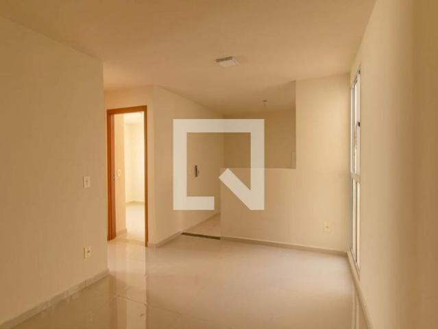 Apartamento aluguel em Região Geográfica Imediata de Curitiba, Região Metropolitana de Curitiba