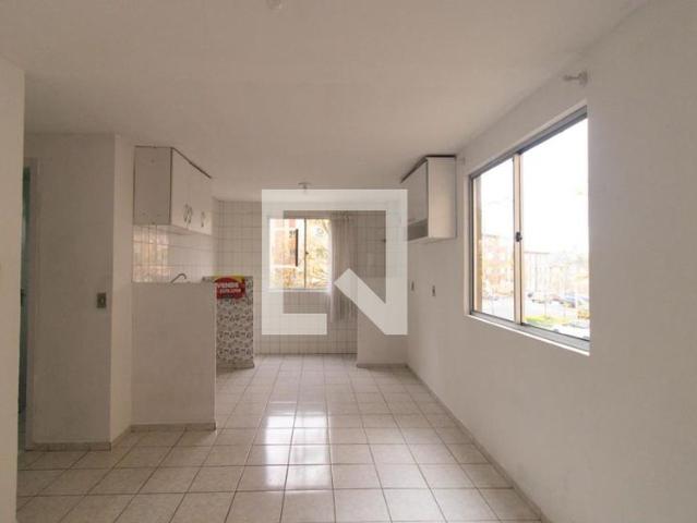 Apartamento aluguel em Região Geográfica Imediata de Curitiba, Região Metropolitana de Curitiba