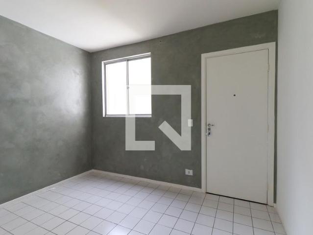 Apartamento aluguel em Região Geográfica Imediata de Curitiba, Região Metropolitana de Curitiba