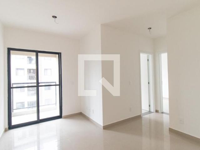 Apartamento aluguel em Pedro Moro, São José dos Pinhais