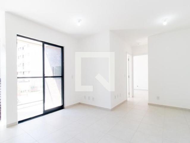 Apartamento aluguel em Região Geográfica Imediata de Curitiba, Região Metropolitana de Curitiba