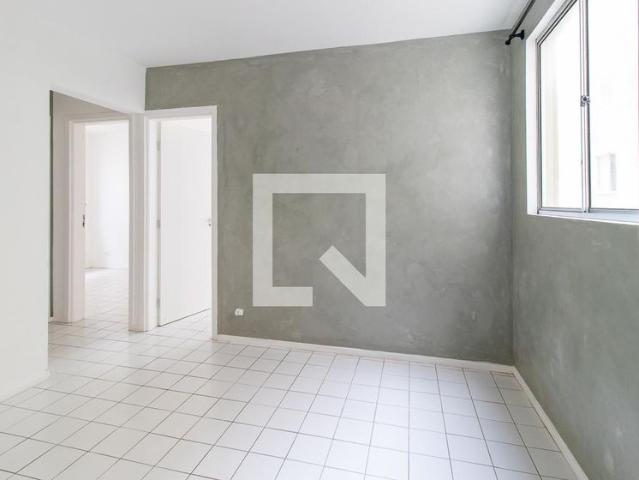 Apartamento aluguel em Região Geográfica Imediata de Curitiba, Região Metropolitana de Curitiba