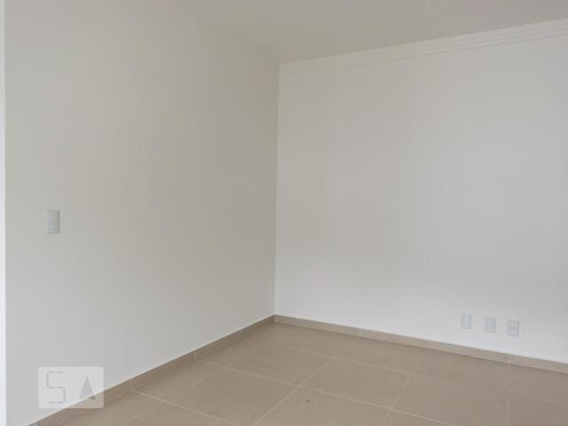 Apartamento aluguel em Região Geográfica Imediata de Curitiba, Região Metropolitana de Curitiba