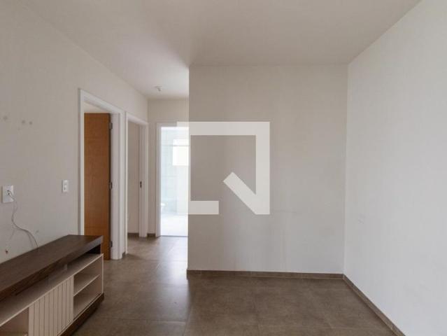 Apartamento aluguel em Região Geográfica Imediata de Curitiba, Região Metropolitana de Curitiba