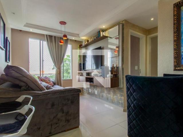 Apartamento aluguel em Região Geográfica Imediata de Curitiba, Região Metropolitana de Curitiba