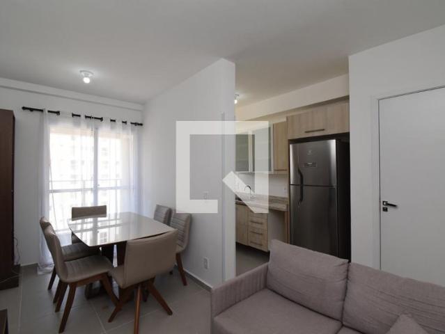 Apartamento aluguel em Região Geográfica Imediata de Curitiba, Região Metropolitana de Curitiba