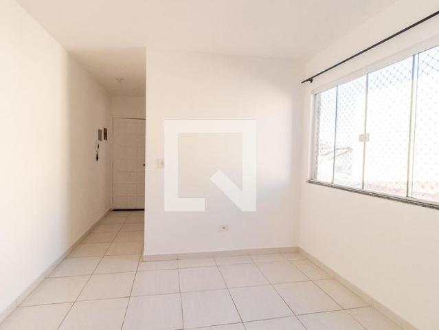 Apartamento aluguel em Região Geográfica Imediata de Curitiba, Região Metropolitana de Curitiba