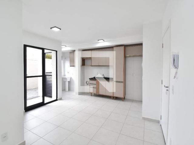 Apartamento aluguel em Região Geográfica Imediata de Curitiba, Região Metropolitana de Curitiba