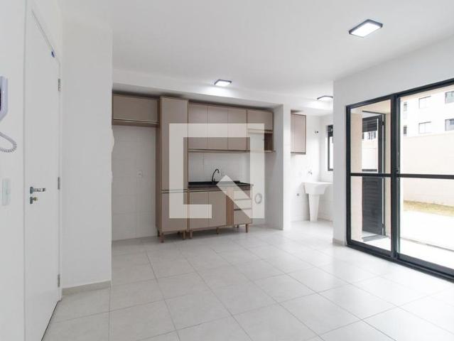 Apartamento aluguel em Região Geográfica Imediata de Curitiba, Região Metropolitana de Curitiba