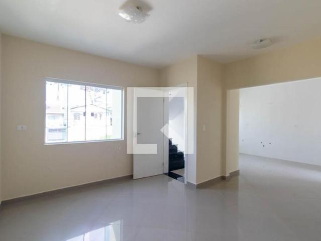 Apartamento aluguel em Região Geográfica Imediata de Curitiba, Região Metropolitana de Curitiba