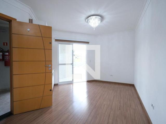 Apartamento aluguel em Região Geográfica Imediata de Curitiba, Região Metropolitana de Curitiba