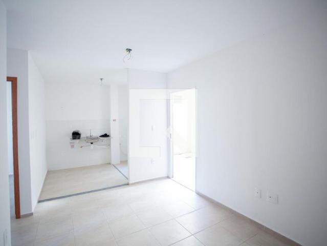 Apartamento aluguel em Região Geográfica Imediata de Belo Horizonte, Região Metropolitana de Belo Horizonte