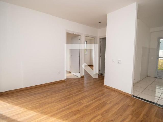 Apartamento aluguel em Região Geográfica Imediata de Belo Horizonte, Região Metropolitana de Belo Horizonte