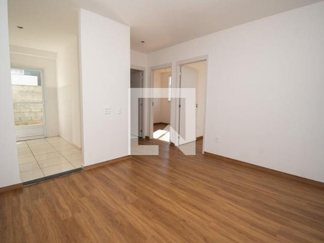 Apartamento aluguel em Região Geográfica Imediata de Belo Horizonte, Região Metropolitana de Belo Horizonte