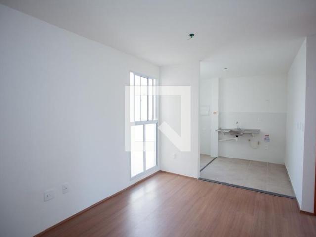 Apartamento aluguel em Região Geográfica Imediata de Belo Horizonte, Região Metropolitana de Belo Horizonte