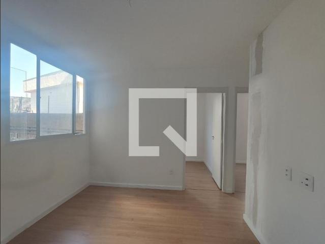 Apartamento aluguel em Região Geográfica Imediata de Belo Horizonte, Região Metropolitana de Belo Horizonte