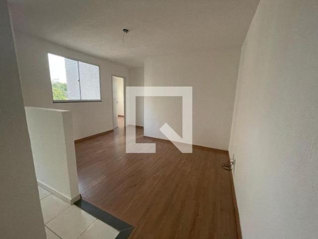Apartamento aluguel em Região Geográfica Imediata de Belo Horizonte, Região Metropolitana de Belo Horizonte