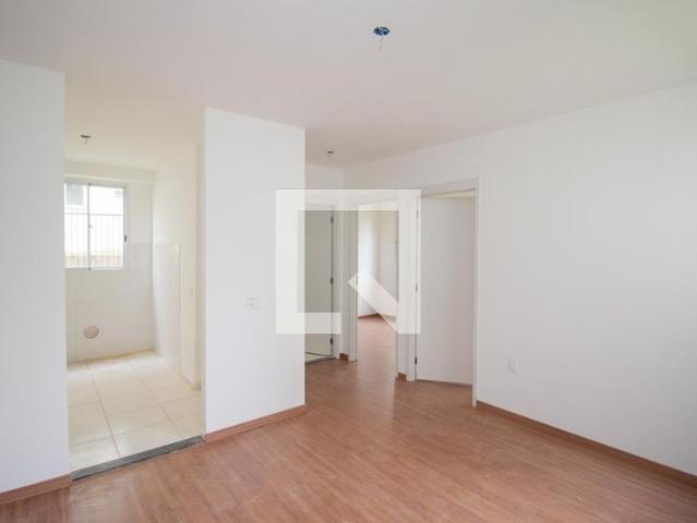 Apartamento aluguel em Região Geográfica Imediata de Belo Horizonte, Região Metropolitana de Belo Horizonte