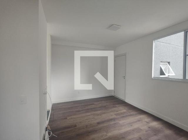 Apartamento aluguel em Região Geográfica Imediata de Belo Horizonte, Região Metropolitana de Belo Horizonte