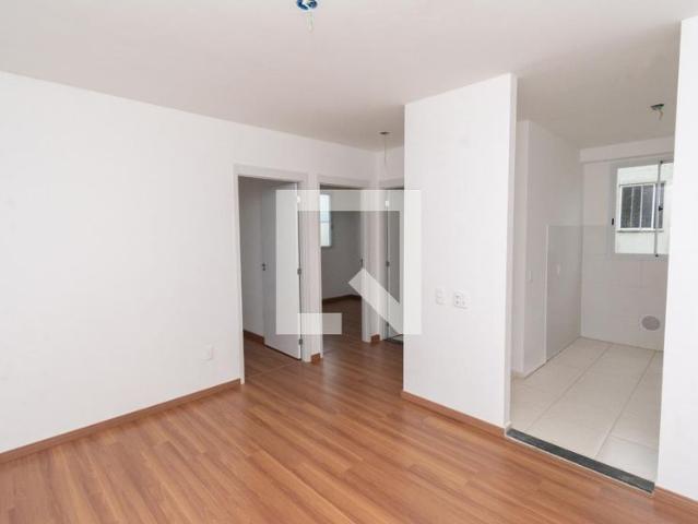 Apartamento aluguel em Região Geográfica Imediata de Belo Horizonte, Região Metropolitana de Belo Horizonte
