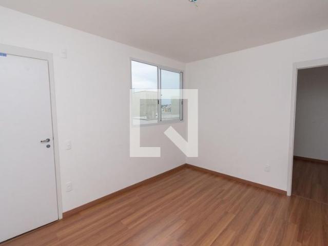 Apartamento aluguel em Região Geográfica Imediata de Belo Horizonte, Região Metropolitana de Belo Horizonte