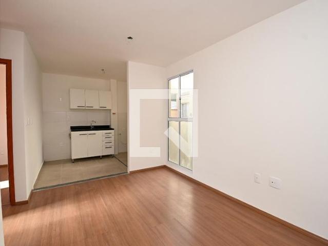 Apartamento aluguel em Região Geográfica Imediata de Belo Horizonte, Região Metropolitana de Belo Horizonte