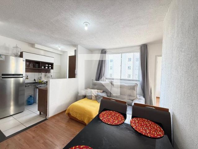 Apartamento aluguel em Região Geográfica Imediata de Belo Horizonte, Região Metropolitana de Belo Horizonte