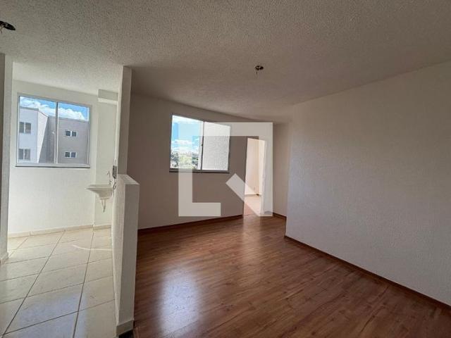 Apartamento aluguel em Região Geográfica Imediata de Belo Horizonte, Região Metropolitana de Belo Horizonte