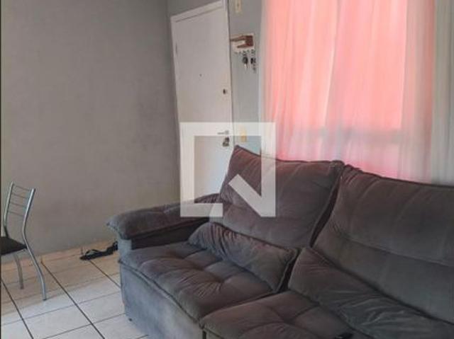 Apartamento aluguel em Região Geográfica Imediata de Belo Horizonte, Região Metropolitana de Belo Horizonte