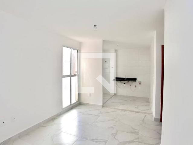 Apartamento aluguel em Região Geográfica Imediata de Belo Horizonte, Região Metropolitana de Belo Horizonte