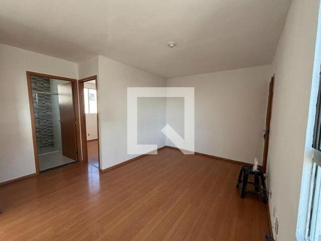 Apartamento aluguel em Região Geográfica Imediata de Belo Horizonte, Região Metropolitana de Belo Horizonte