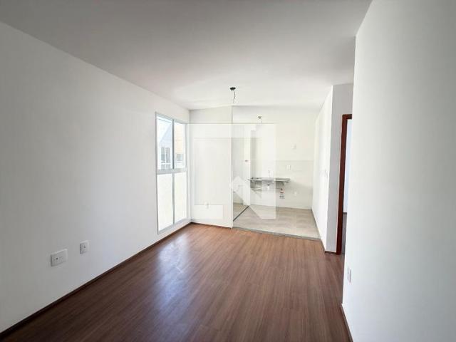 Apartamento aluguel em Região Geográfica Imediata de Belo Horizonte, Região Metropolitana de Belo Horizonte
