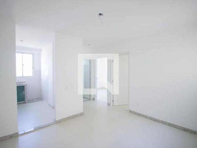 Apartamento aluguel em Região Geográfica Imediata de Belo Horizonte, Região Metropolitana de Belo Horizonte