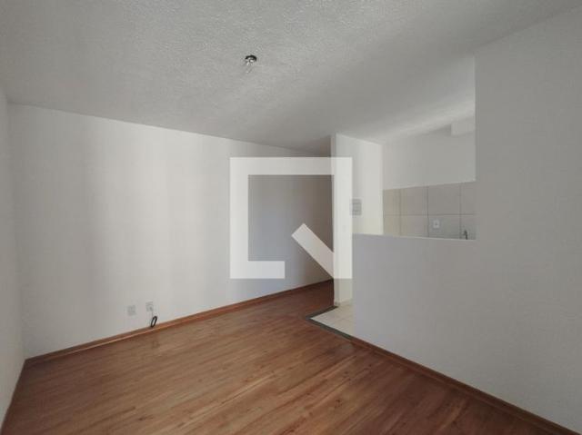Apartamento aluguel em Região Geográfica Imediata de Belo Horizonte, Região Metropolitana de Belo Horizonte