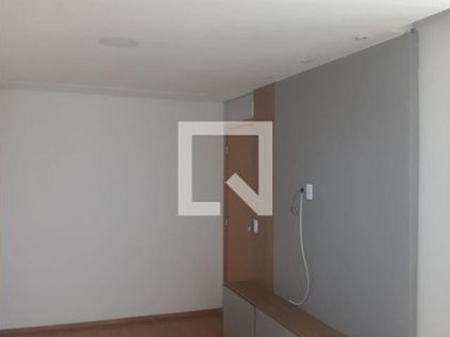 Apartamento aluguel em Região Geográfica Imediata de Belo Horizonte, Região Metropolitana de Belo Horizonte